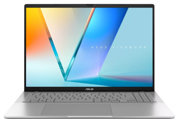 Изображение товара Ноутбук ASUS Vivobook S16 S3607V (S3607VA-RP096)