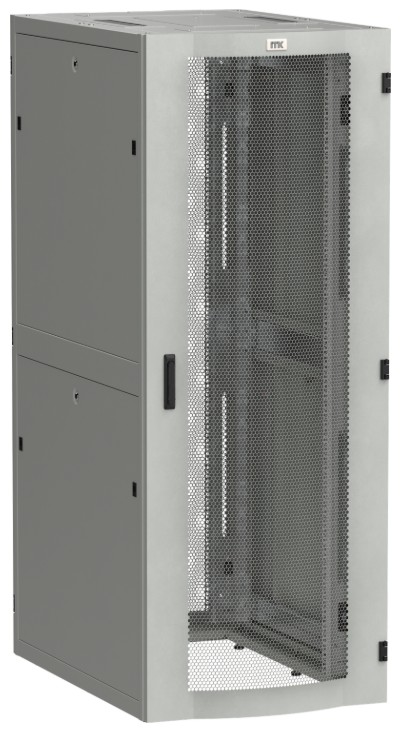 Шкаф,ITK,LS35-48U82-2PP