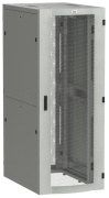 фото Шкаф ITK LS35-48U82-2PP