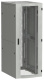 фото Шкаф напольный 19", 48U ITK LS35-48U82-2PP в Омске