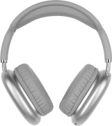 фото Наушники Hoco W35