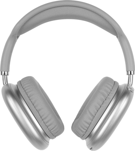 Изображение товара Беспроводные наушники Hoco W35 полноразмерные с регулировкой оголовья