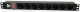 фото Блок розеток  SYSMATRIX PD 19.08SCH-IS-1.10-00.3