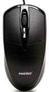 фото Мышь SmartBuy ONE 215