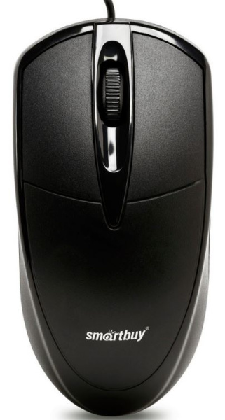 фото Мышь  SmartBuy ONE 215 в Волгограде