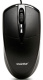 фото Мышь  SmartBuy ONE 215 в Волгограде