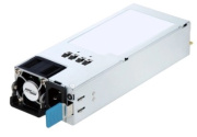 фото Модуль  Procase CRPS2700P