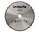 фото Диск пильный Makita D-81963