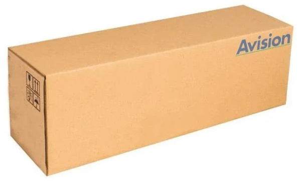 фото Запчасть  Avision 002-B928-0-SP в Волгограде