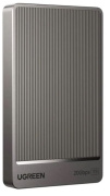 фото Внешний SSD UGreen CM766