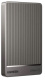 фото Внешний SSD USB 3.2 Gen 2 Type-C UGreen CM766 в Перми 1024 ГБ