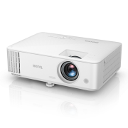 фото Проектор BenQ MU613