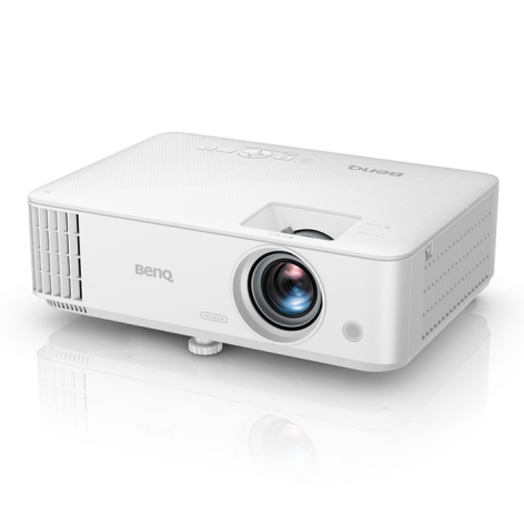 фото Проектор  BenQ MU613 в Ростове-на-Дону