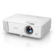 фото Проектор  BenQ MU613 в Ростове-на-Дону