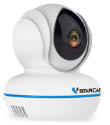 фото Видеокамера Vstarcam C22Q