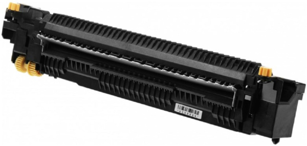 фото Печь в сборе Cactus CS-FU-XER-WC5230 в Красноярске