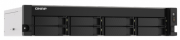 фото Сетевой RAID-накопитель QNAP TS-873AU-RP-4G