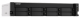 фото Сетевой RAID-накопитель  QNAP TS-873AU-RP-4G в Перми