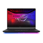 фото Ноутбук ASUS Strix Scar 16 G635LX-RW187W
