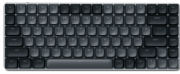 фото Клавиатура Satechi SM1 SLIM
