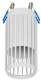 фото Светильник IEK LT-UPB0-4205-GU10-1-K01 в Челябинске