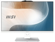 фото Моноблок MSI Modern AM242P 1M-2419XRU ( ) [9S6-AE0722-2419]