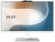 фото Моноблок MSI Modern AM242P 1M-2419XRU ( ) [9S6-AE0722-2419]