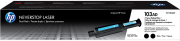 фото Тонер-картридж HP 103AD Черный