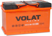 фото Батарея  VOLAT VP850