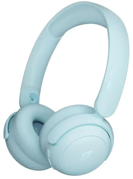

Наушники беспроводные 1MORE Sonoflow mini HQ20-Blue, Sonoflow mini