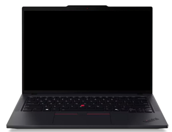 Изображение товара Ноутбук Lenovo ThinkPad T14 Gen 5 для работы и дома