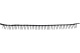 фото Шуруп  DeWALT DWF4100350