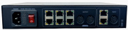 фото Удлинитель Qtex QVE PE25