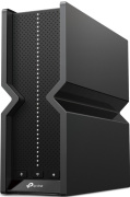 фото Маршрутизатор  TP-LINK Archer BE700