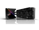 фото Система охлаждения  ASUS ROG RYUJIN 360