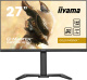 фото Монитор 27" Iiyama GB2790QSU-B5