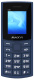 фото Мобильный телефон  MAXVI C40