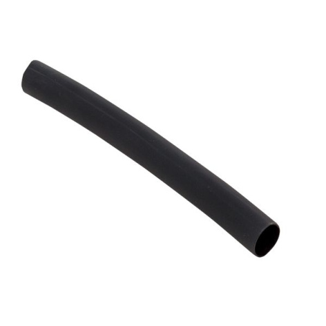 Изображение товара Набор термоусадочных трубок EKF tut-k-n-9