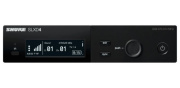 фото Приемник  Shure SLXD4E=-H56