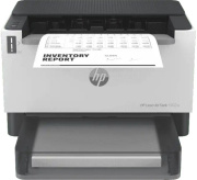 фото Принтер HP LaserJet Tank 1502w