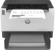 фото Принтер лазерный черно-белый HP LaserJet Tank 1502w в Екатеринбурге