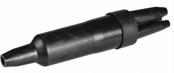 Изображение товара Муфта ССД 120303-00003