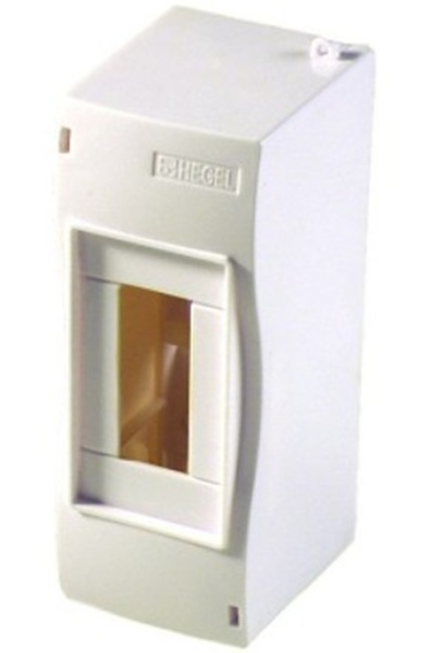 Изображение товара Бокс HEGEL КМ2020-И