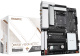 фото Материнская плата ATX GIGABYTE B550 VISION D
