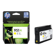 фото Картридж HP 951XL