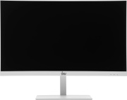 фото Моноблок iRu Tactio 23IH6W