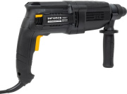 фото Перфоратор  Inforce RH2608R-P