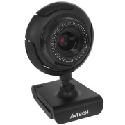 фото Веб-камера A4Tech PK-710P