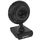 фото Веб-камера  A4Tech PK-710P