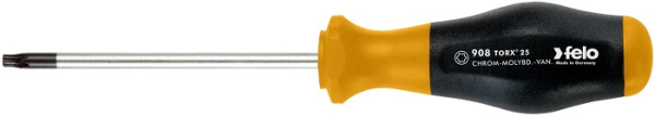 фото Отвертка  Felo 90825340 в Санкт-Петербургe